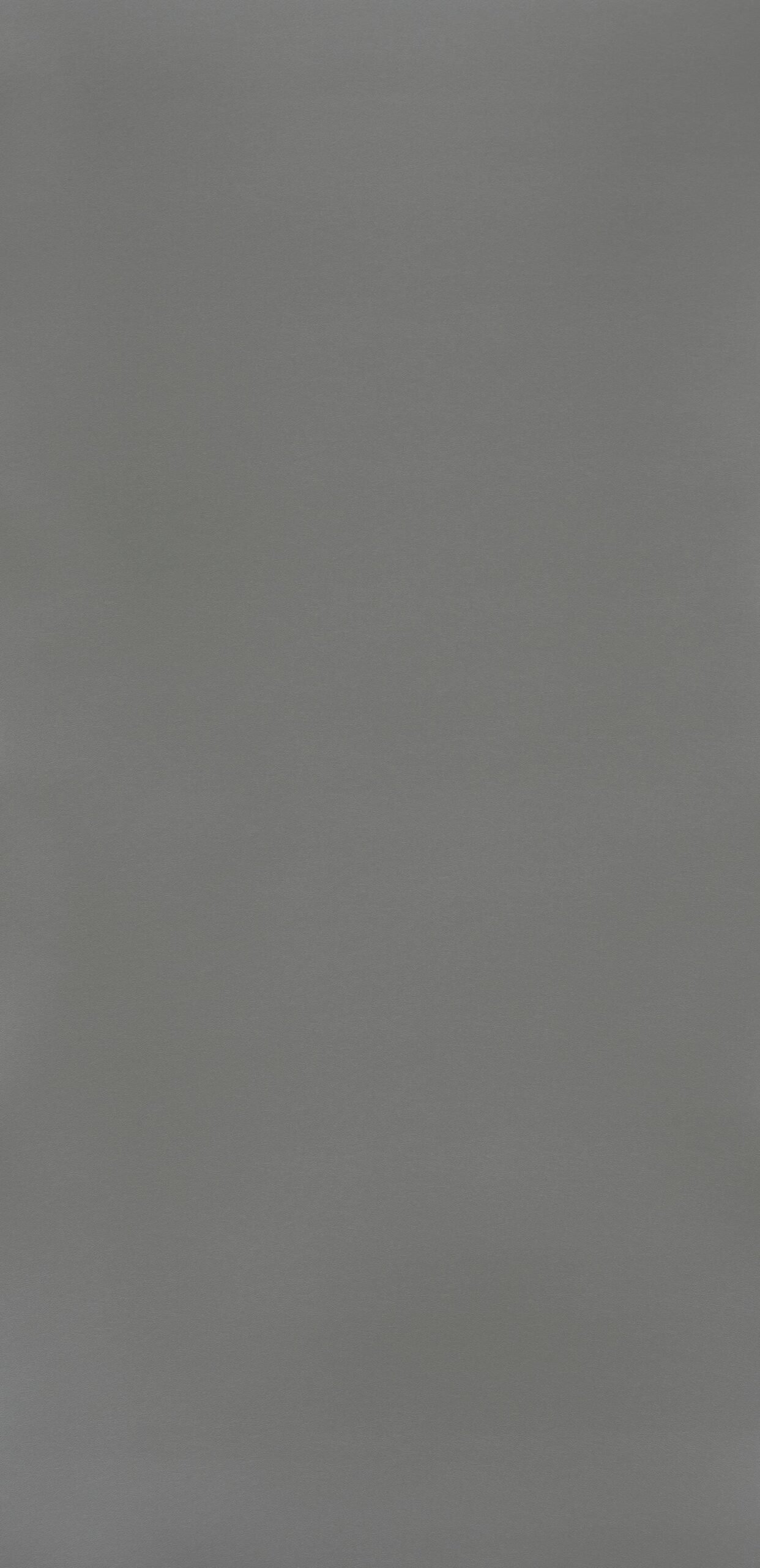 Gothic Grey | 224 UL