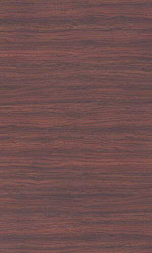 Granada Olive | 4789 SU