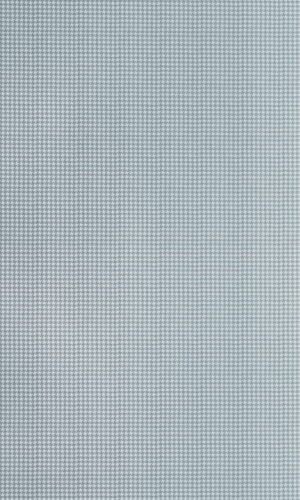 Grey Houndstooth | 6818 SU