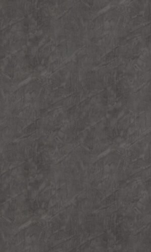 Grey Mahogany967 SU
