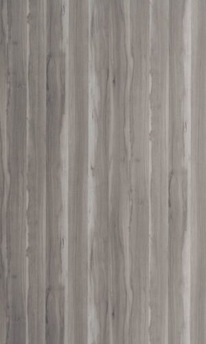 Grey Plank Walnut | 5417 SU
