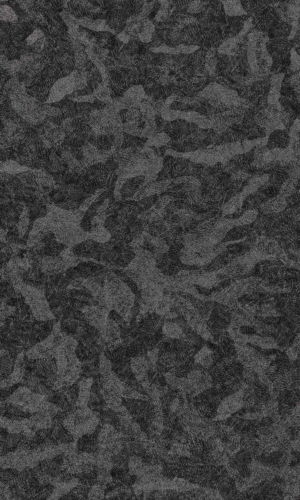 Grey Shimmer | 964 LO