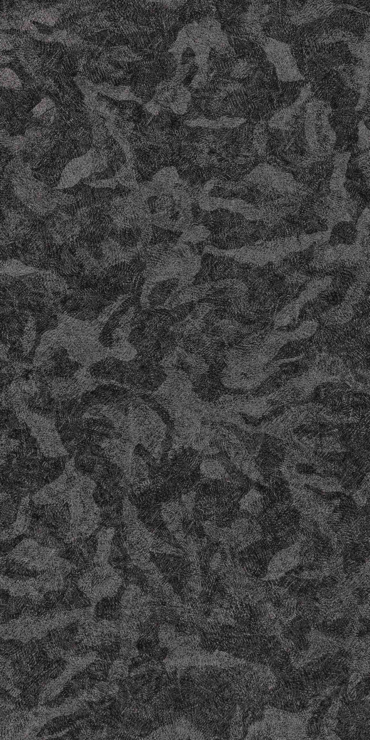 Grey Shimmer | 964 LO