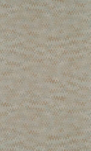 Herring4877 SU