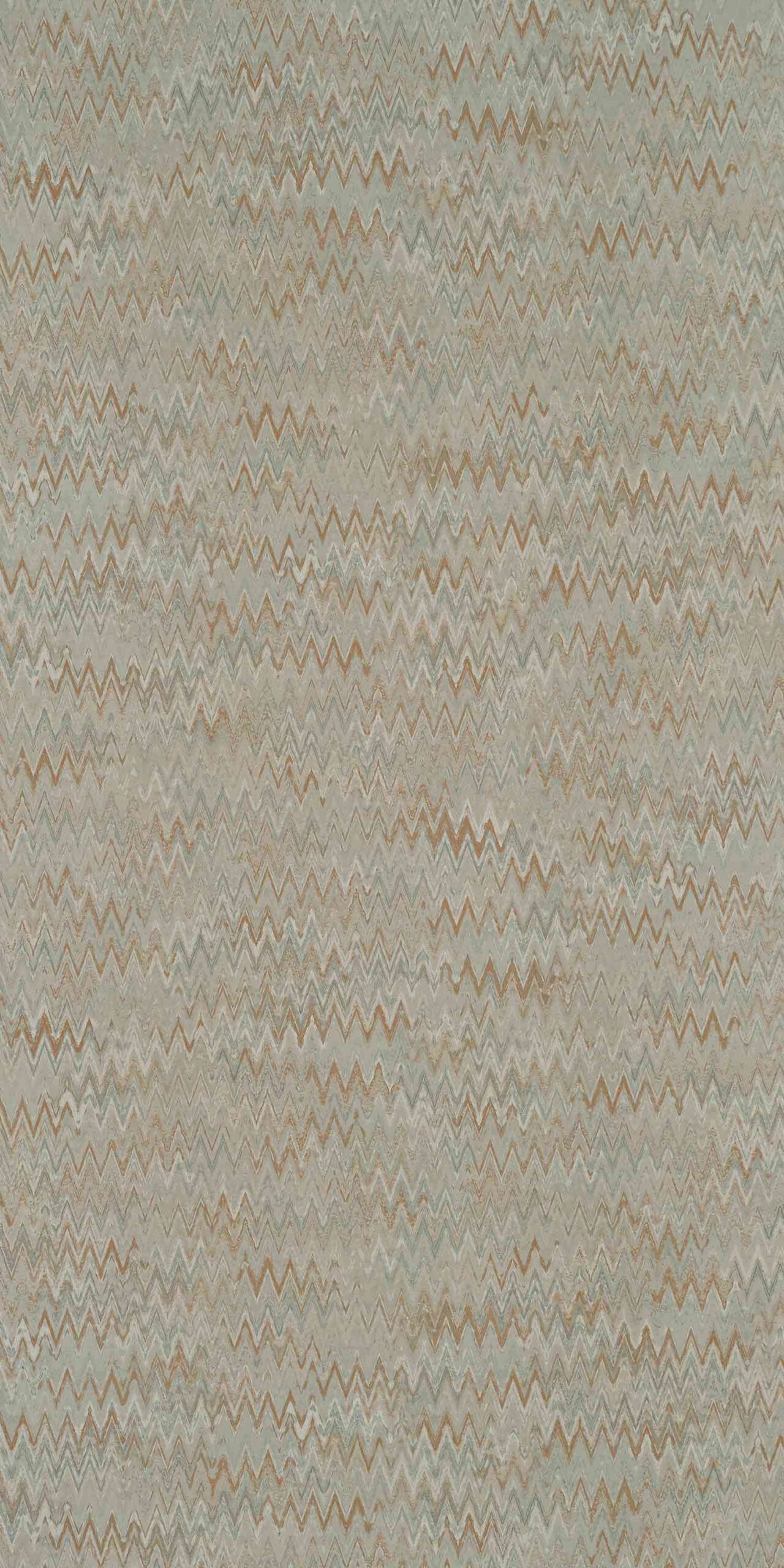 Herring4877 SU