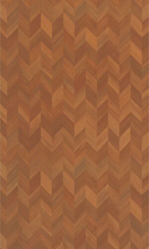 Irish Herringbone | 3739 SU