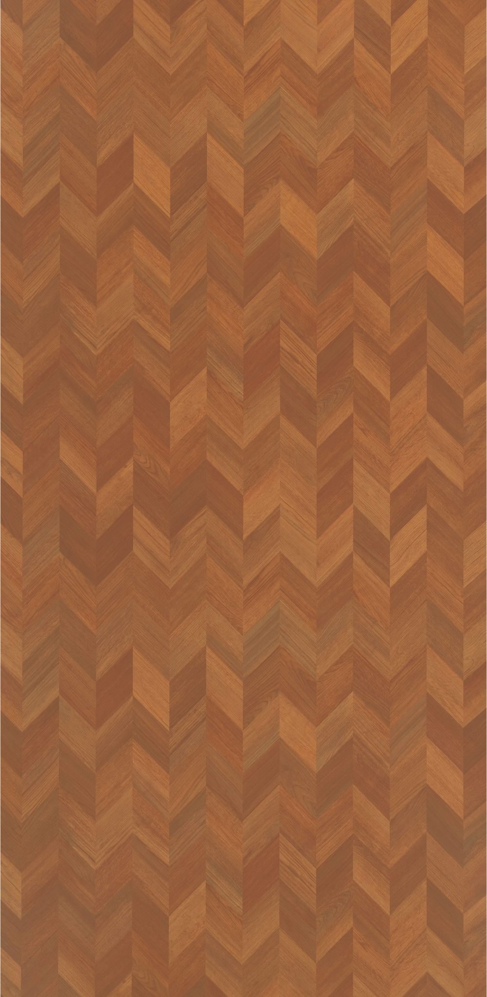 Irish Herringbone | 3739 SU