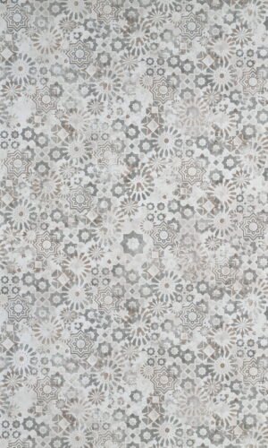 Iznik | 6806 SU