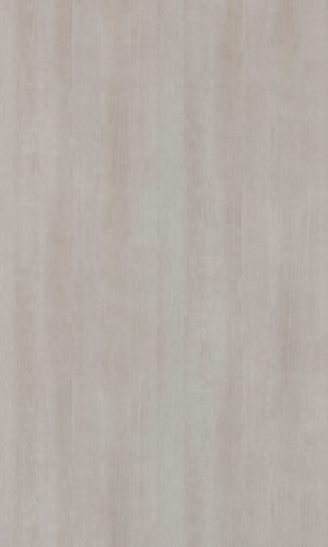 Jardin Pine | 3484 SU