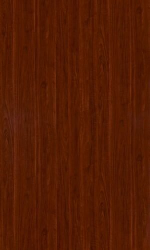 Kernel Walnut | 4526 HG