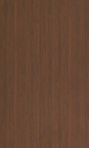 Kernel Walnut | 4526 WK
