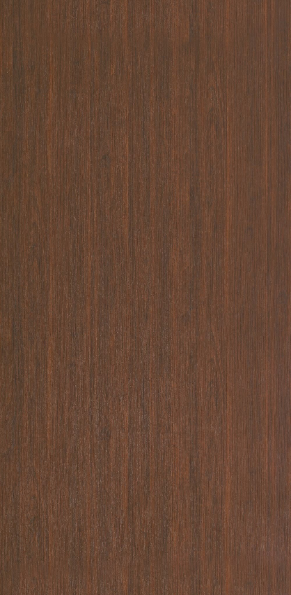Kernel Walnut | 4526 WK