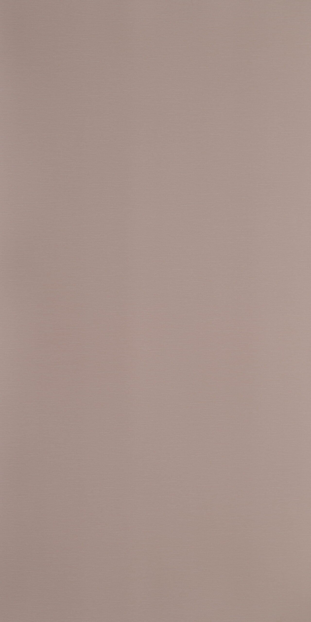 Latte Odette | 3906 SU