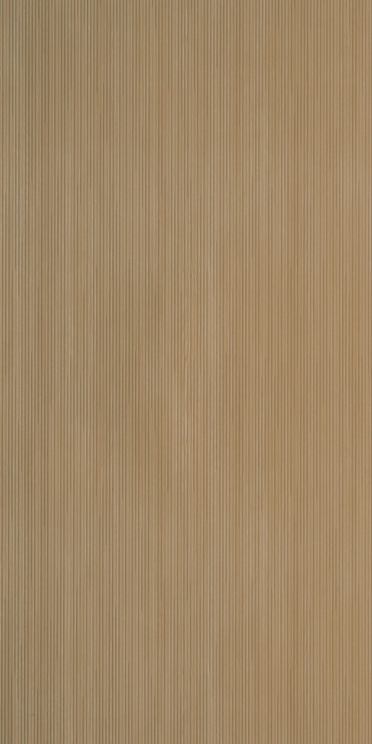 Medium Flutedwood | 6804 SU