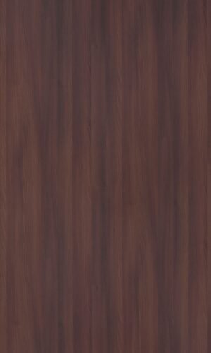 Moldau Acacia | 3707 SU
