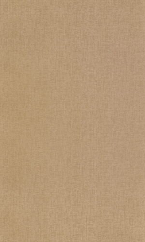 Naga Cane | 6812 SU