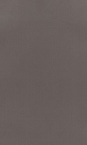 Neo Textile | 973 TS