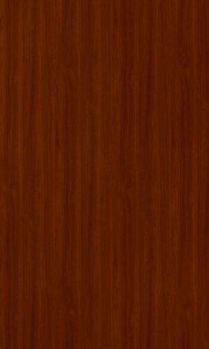 Nicewood | 712 N
