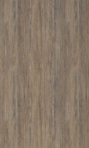 Nuo Beigewood | 6884 HG