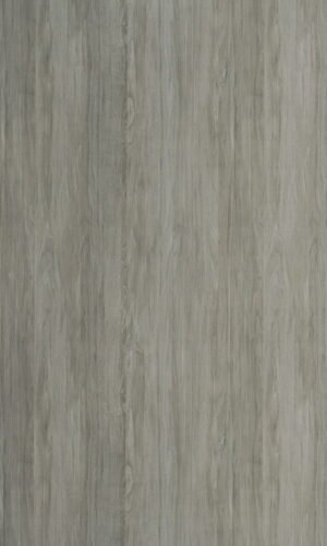 Nuo Greywood | 6883 HG