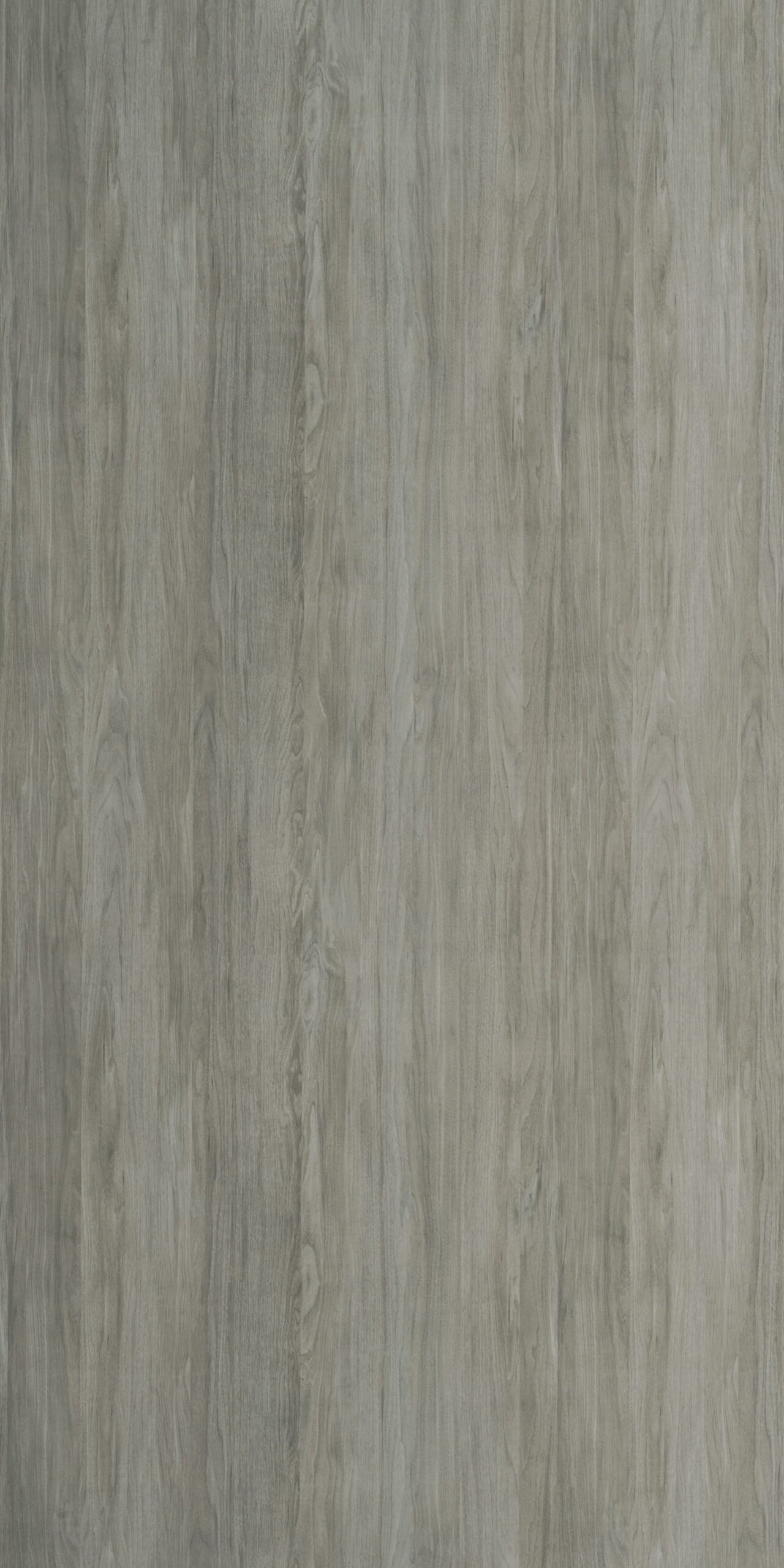 Nuo Greywood | 6883 HG