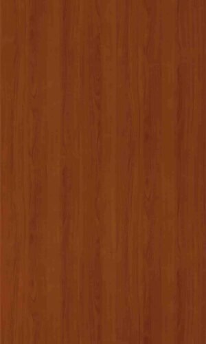 Oxford Cherry | 3376 SU