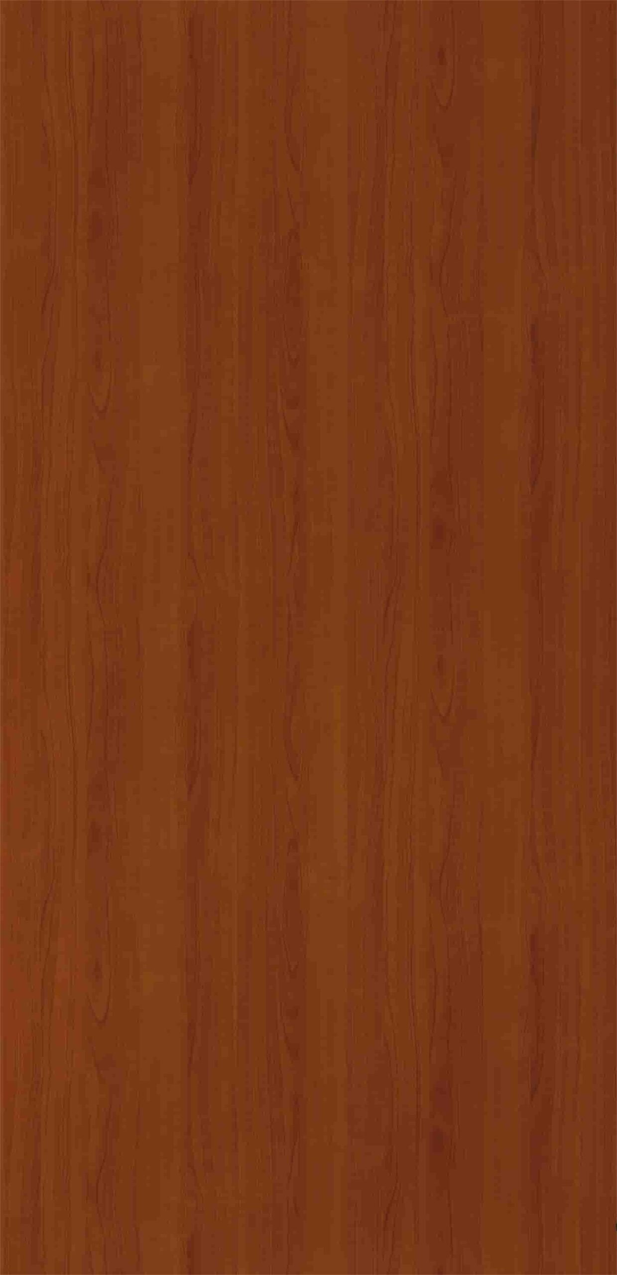 Oxford Cherry | 3376 SU