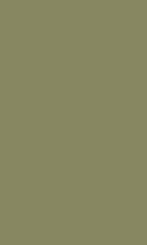 Pista Green | 276 HG