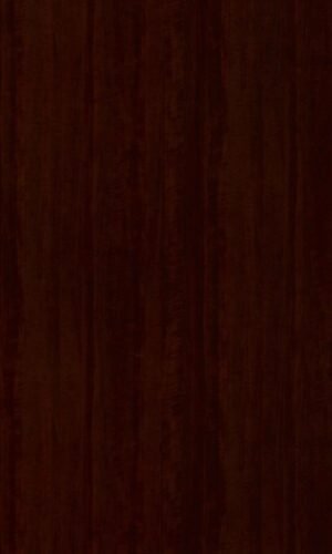Pyrus Oscuro | 3408 HG