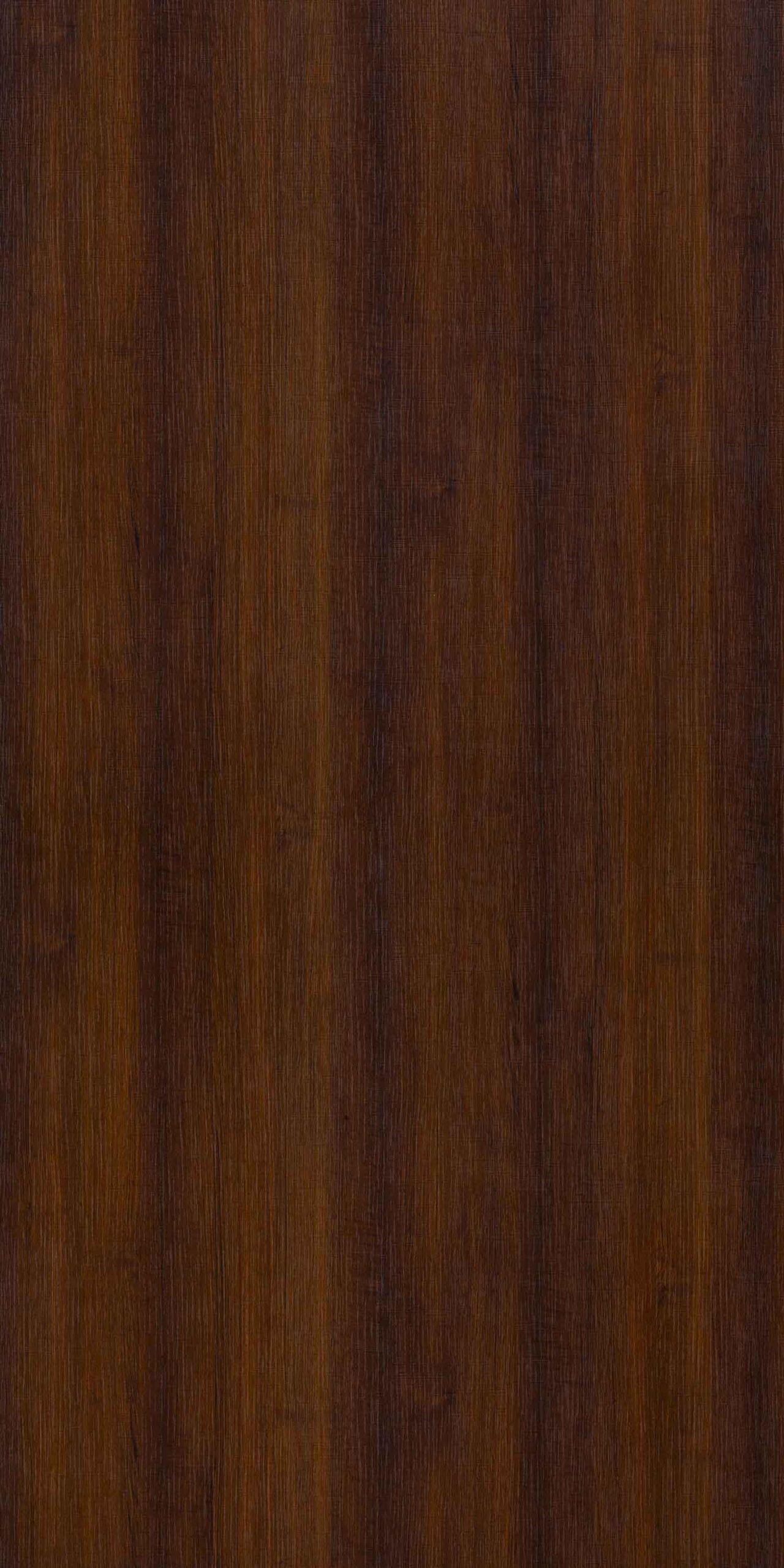 Samoa Teak | 456 CR