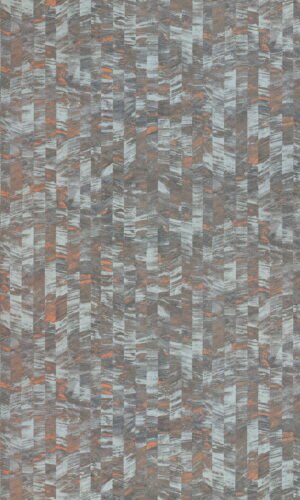 Sanaza | 3904 HG
