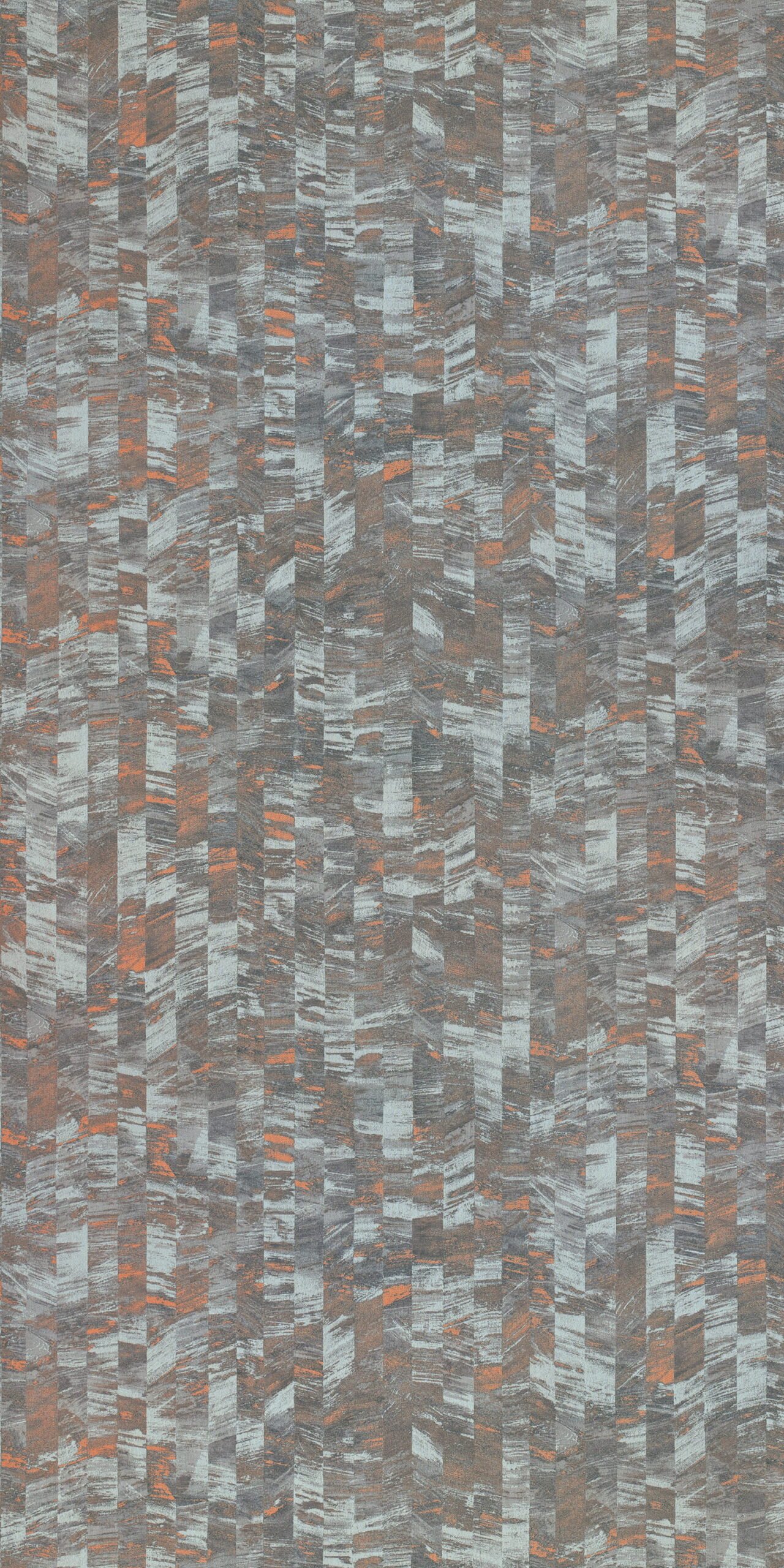 Sanaza3904 SU