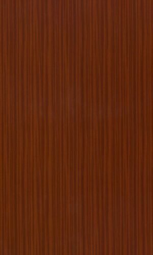 Sapeli | 541 N