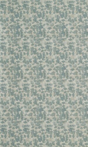 Sapphire Petals | 6814 SU