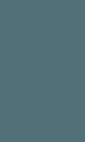 Serenity | 3259 HG