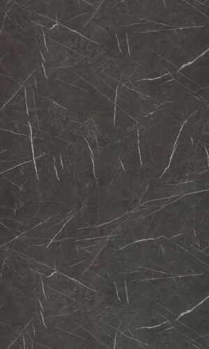Sierra Marble | 3854 HG