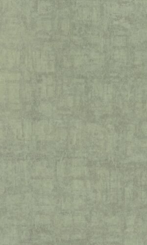 Silver Butte | 926 IP