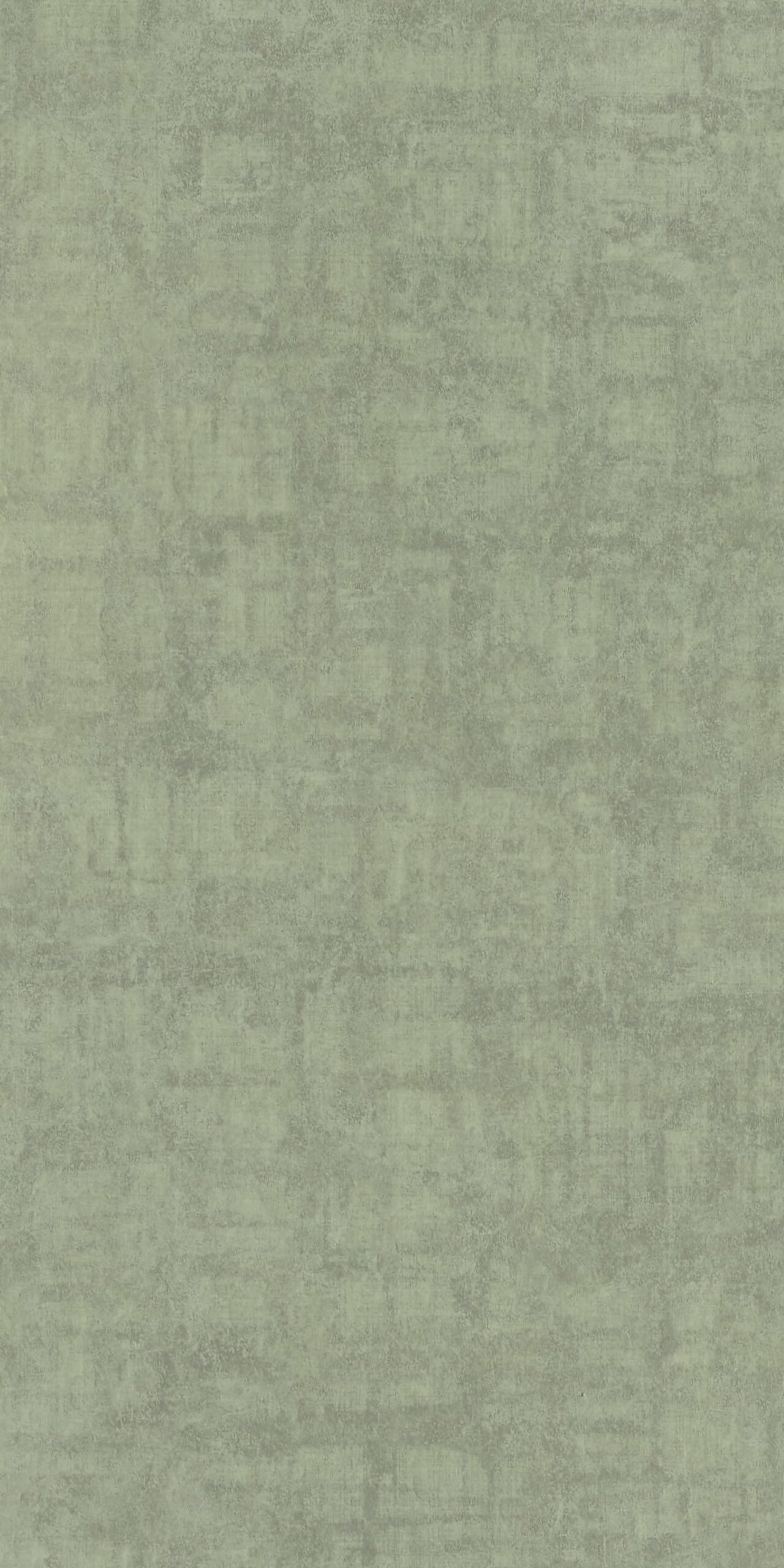 Silver Butte | 926 IP