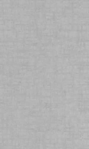 Silver Butte | 926 SU