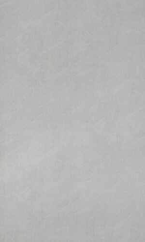 Silver Mahogany | 966 SU