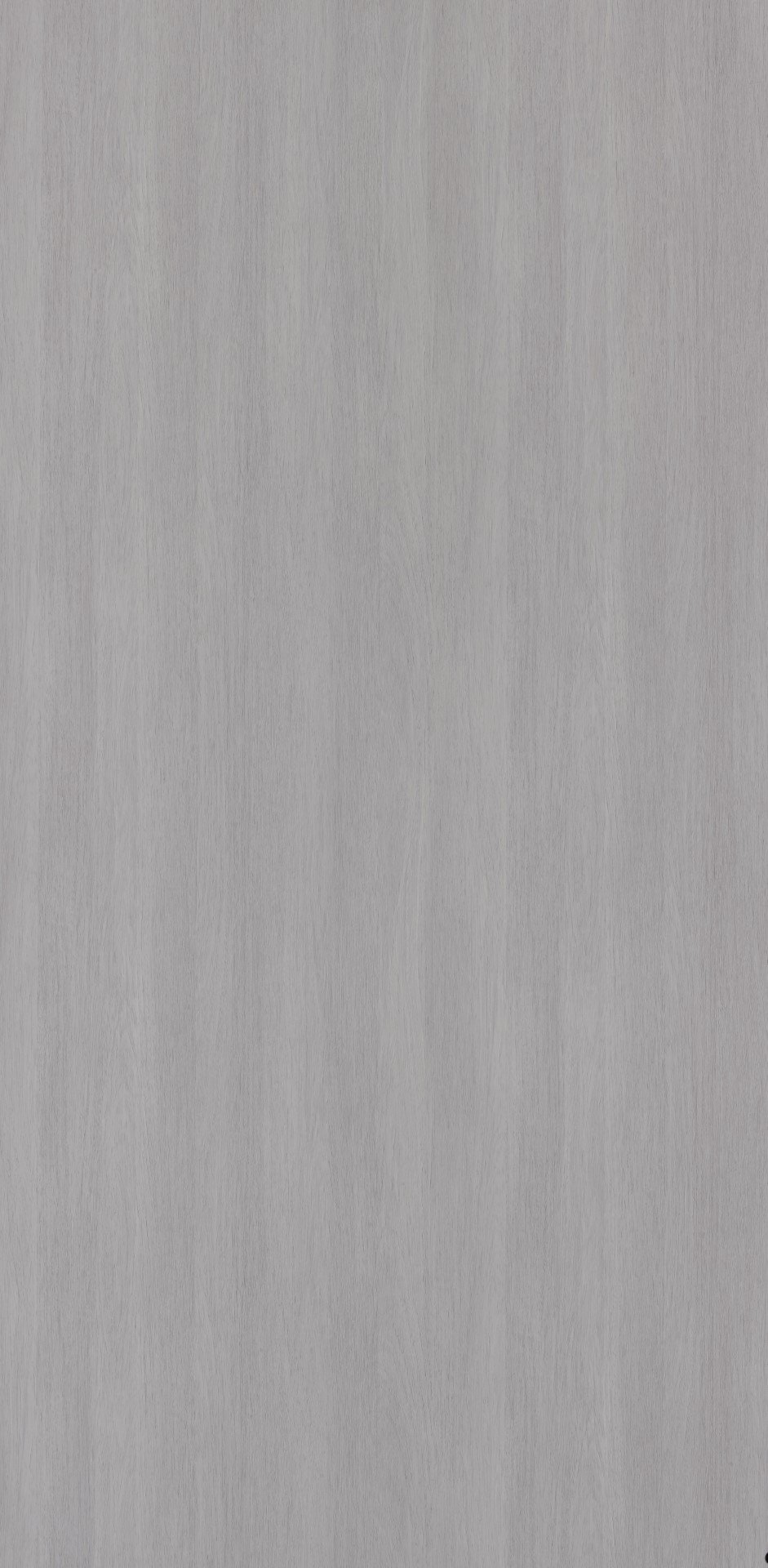 Silver Wenge | 4952 SU