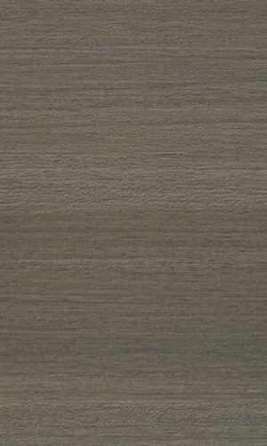 Slice Oak | 3678 SU