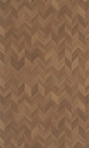 Spanish Herringbone | 3738 SU