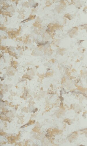 Surano Canvas4926 SU