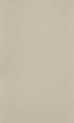 Taupe | 158 UL