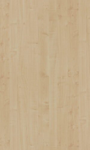 Thansue Maple | 357 SU