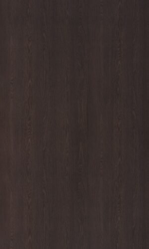 Tokyo Wenge | 4953 SU