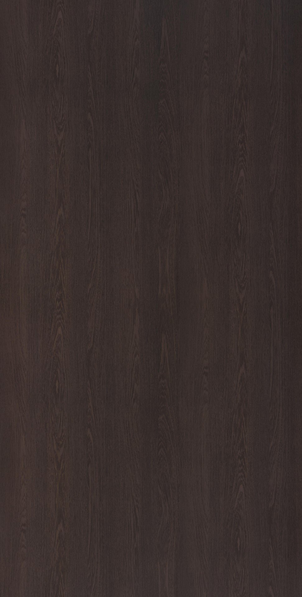 Tokyo Wenge | 4953 SU
