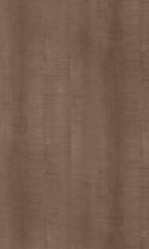 Trieste Maple | 3343 SU