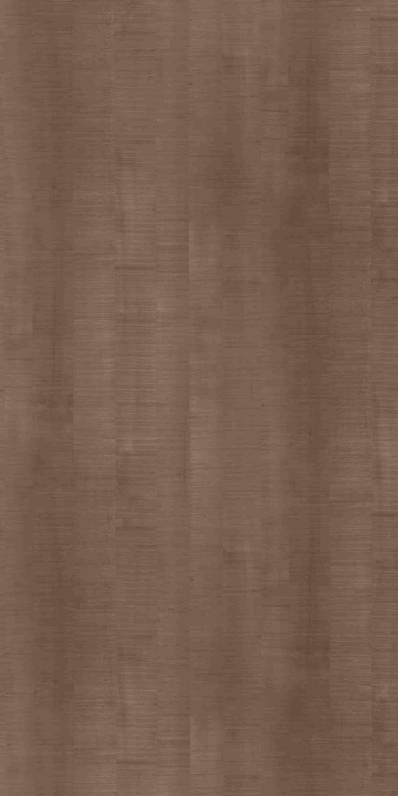 Trieste Maple | 3343 SU